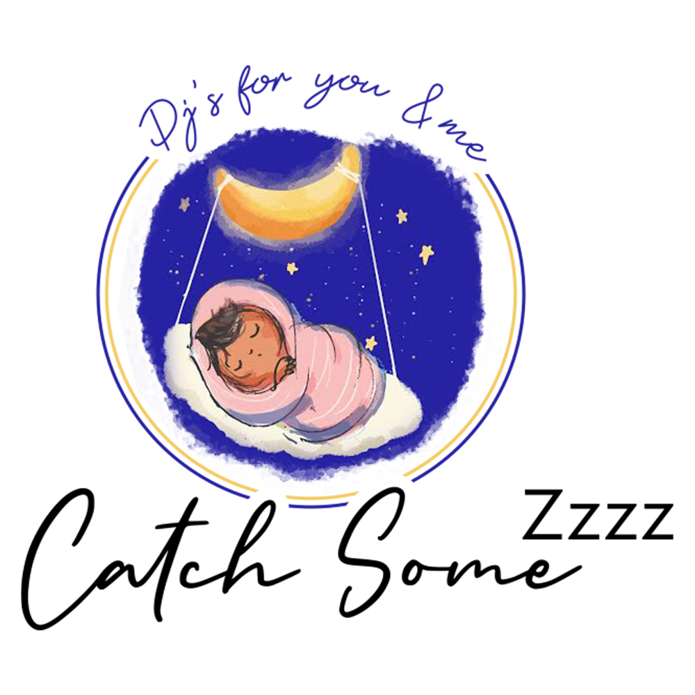 π¨ Digital Coloring Book β "Dream Big: Heroes, Princesses & Magical Adventures" β¨